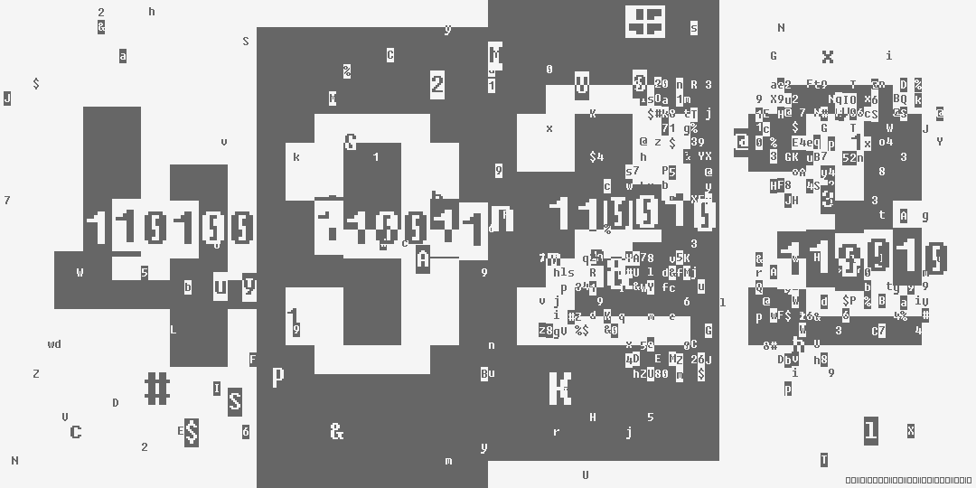 число четыре тысячи триста двадцать два