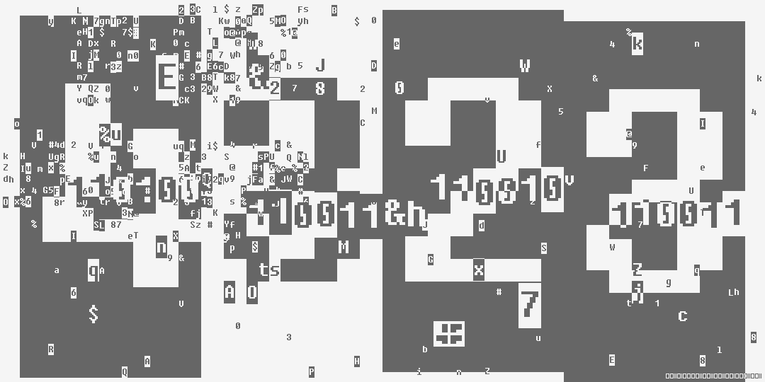 число четыре тысячи триста двадцать три