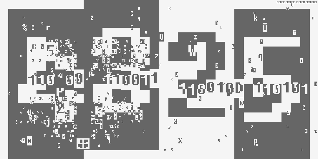 число четыре тысячи триста двадцать пять