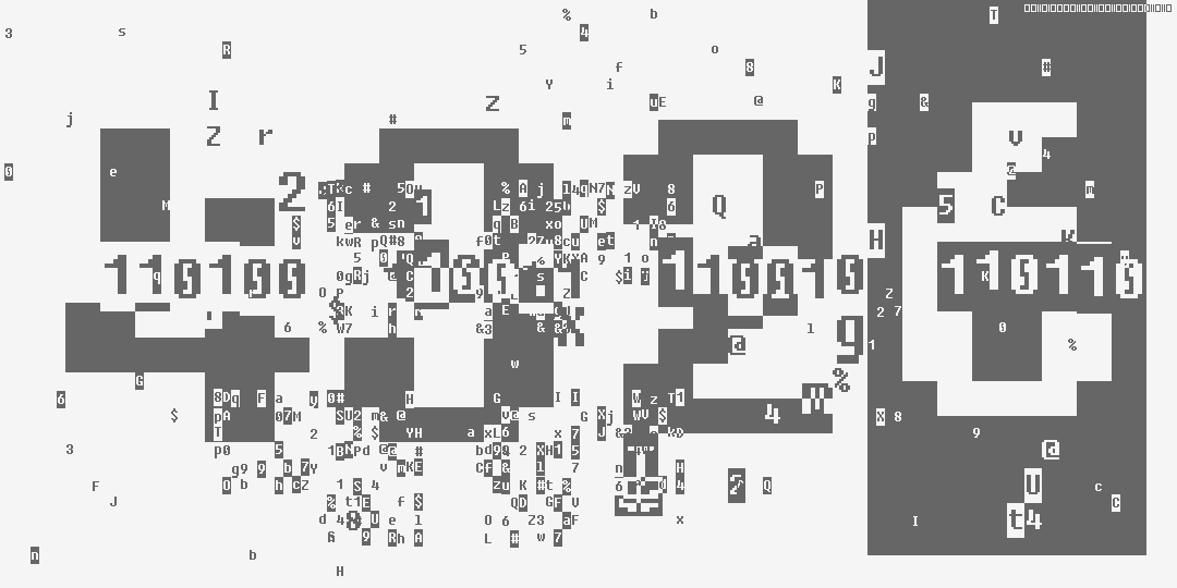 число четыре тысячи триста двадцать шесть