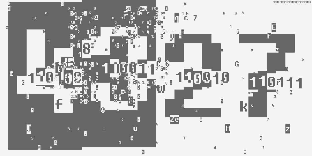 число четыре тысячи триста двадцать семь