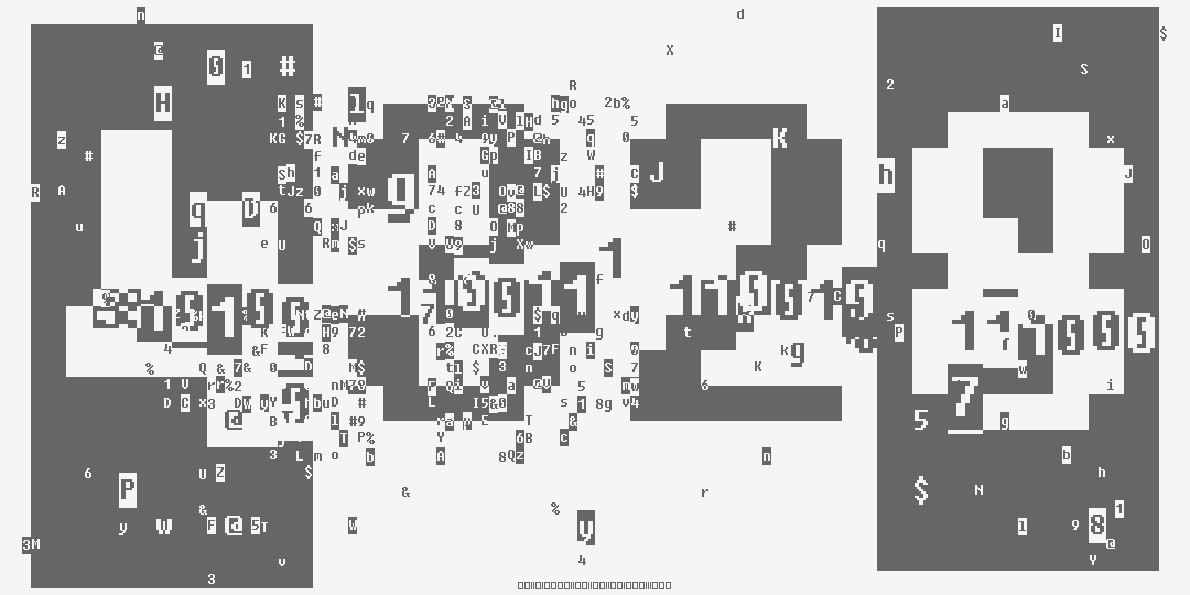 число четыре тысячи триста двадцать восемь