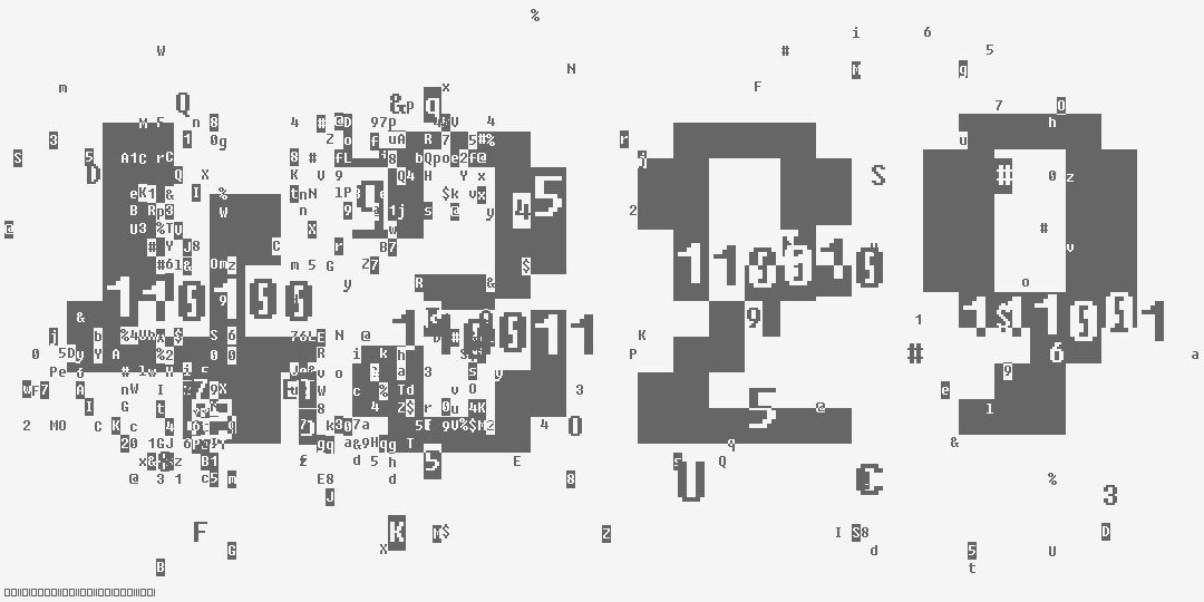 число четыре тысячи триста двадцать девять