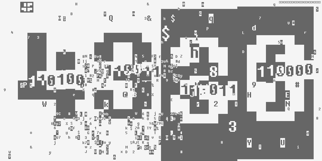 число четыре тысячи триста тридцать