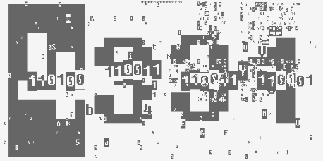 число четыре тысячи триста тридцать один