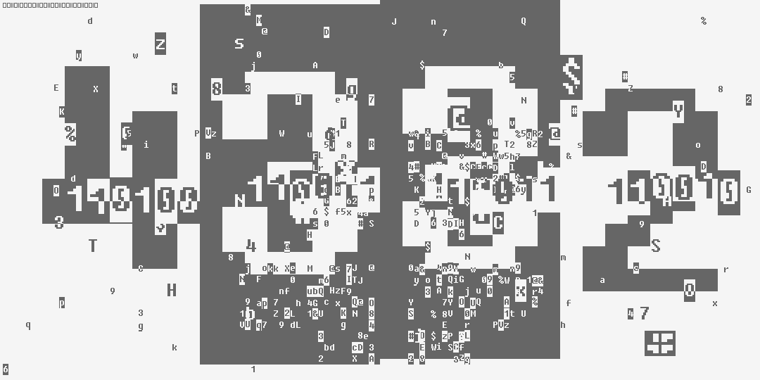 число четыре тысячи триста тридцать два