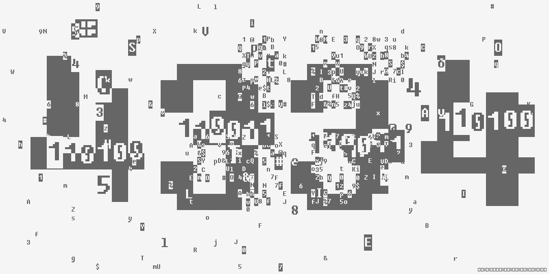 число четыре тысячи триста тридцать четыре