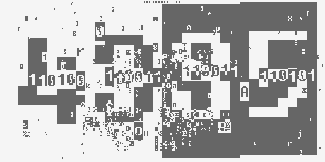 число четыре тысячи триста тридцать пять