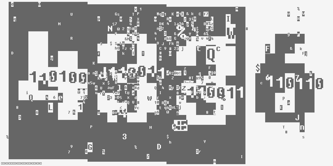 число четыре тысячи триста тридцать шесть