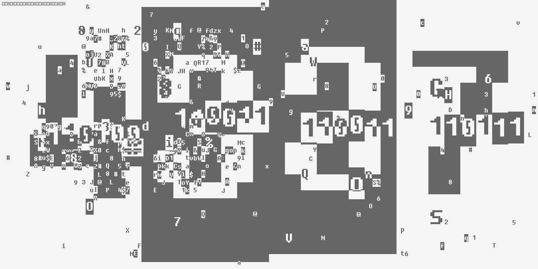 число четыре тысячи триста тридцать семь