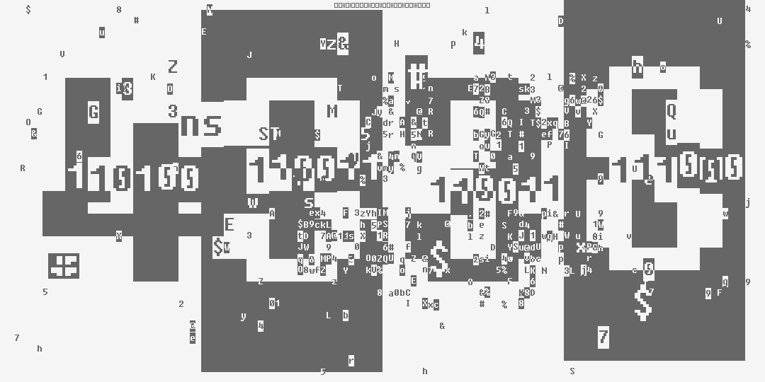 число четыре тысячи триста тридцать восемь