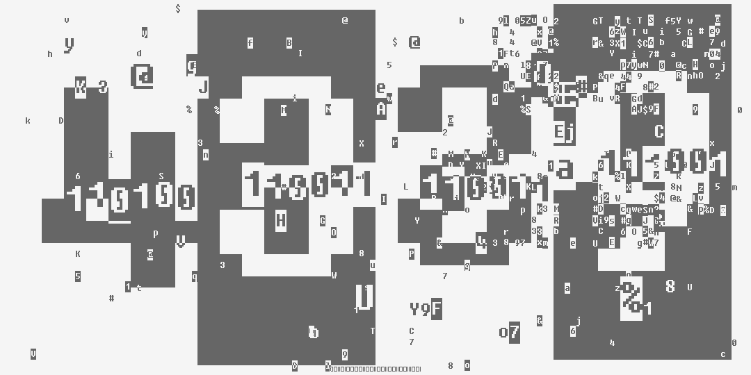 число четыре тысячи триста тридцать девять