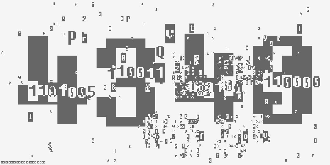 число четыре тысячи триста сорок