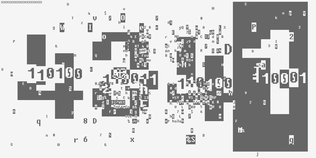 число четыре тысячи триста сорок один