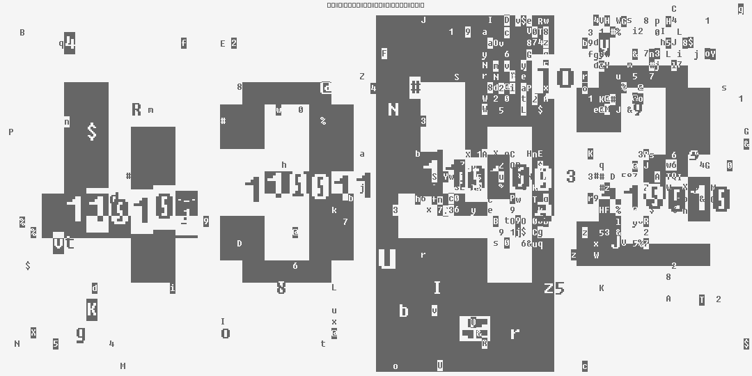 число четыре тысячи триста сорок два
