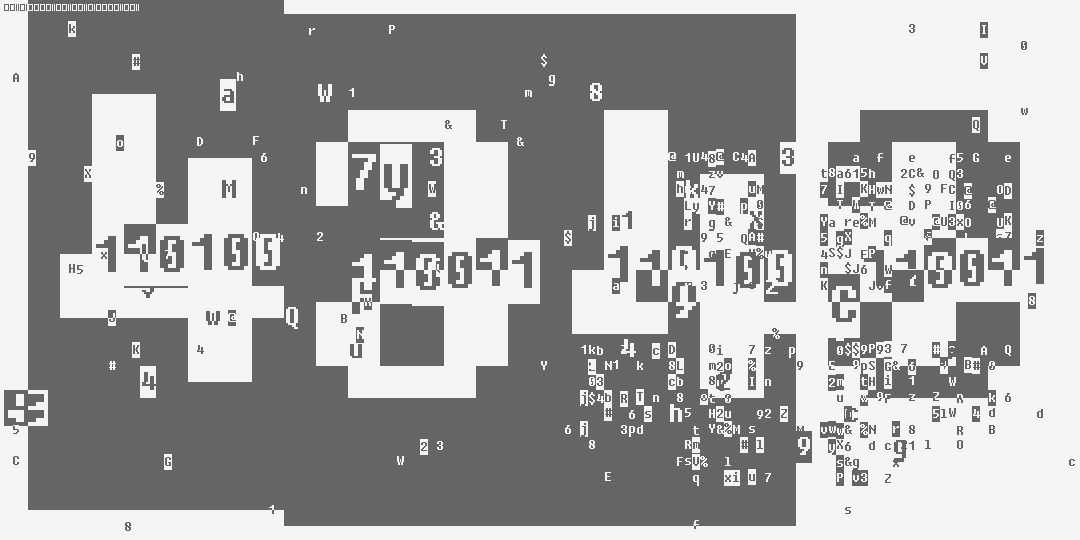 число четыре тысячи триста сорок три