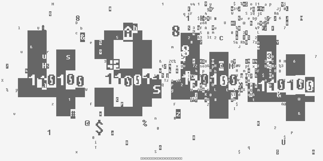 число четыре тысячи триста сорок четыре