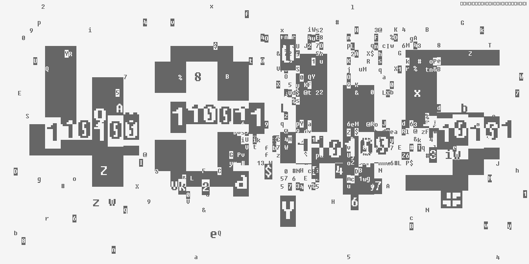 число четыре тысячи триста сорок пять