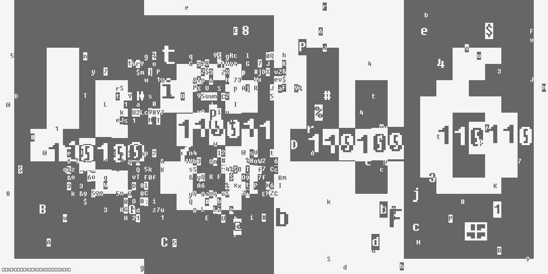 число четыре тысячи триста сорок шесть