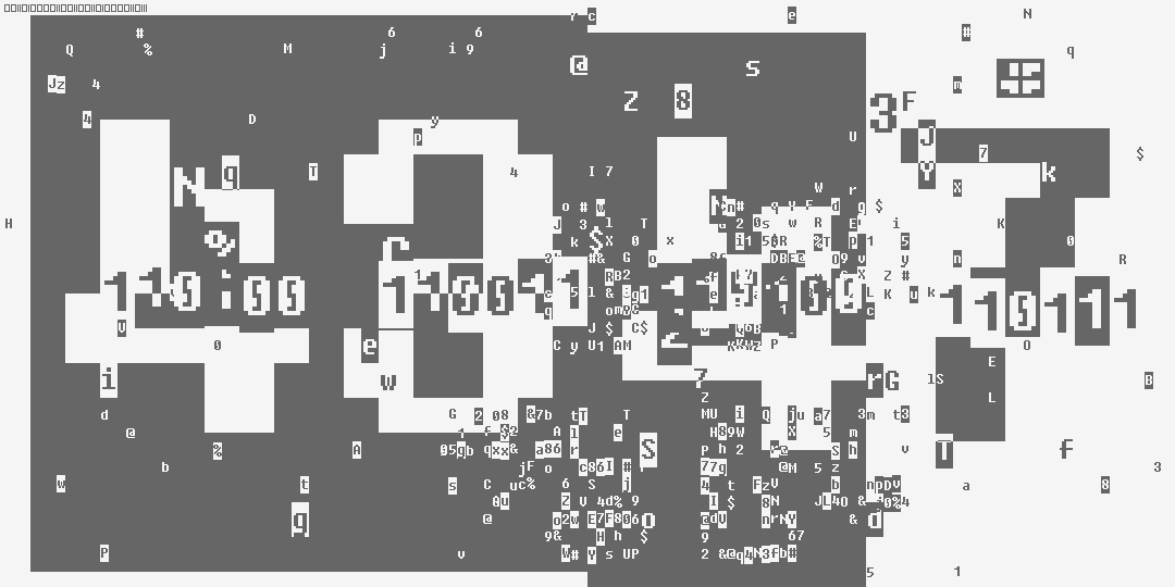 число четыре тысячи триста сорок семь