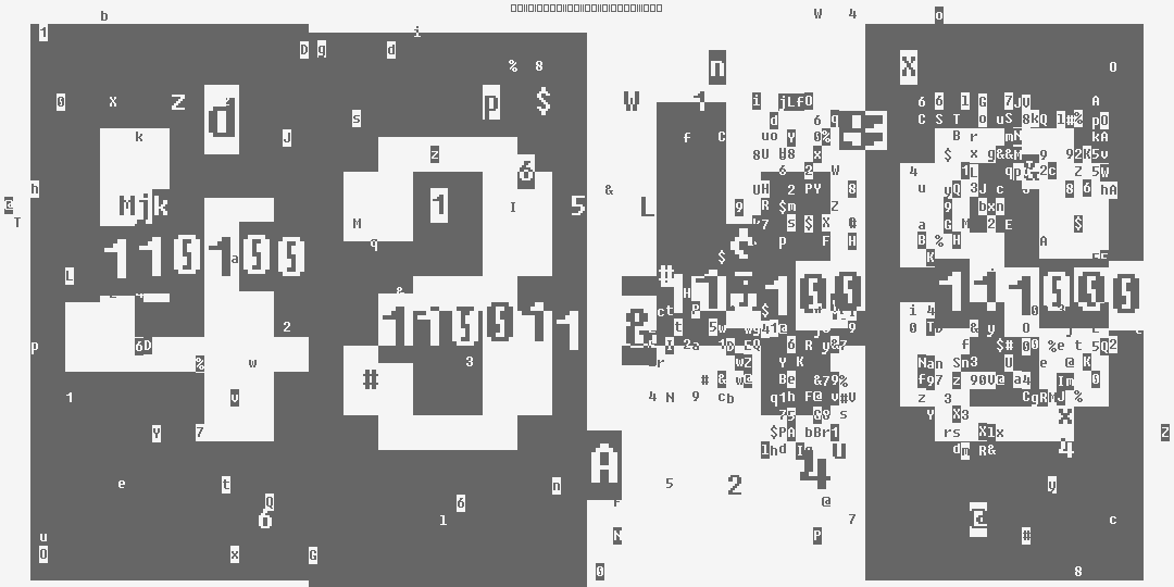 число четыре тысячи триста сорок восемь