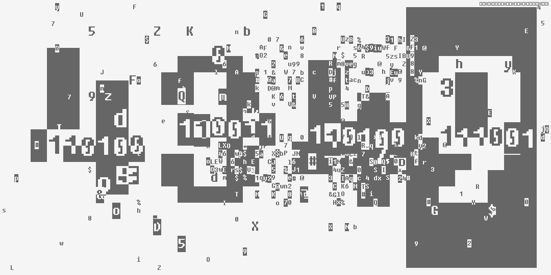 число четыре тысячи триста сорок девять