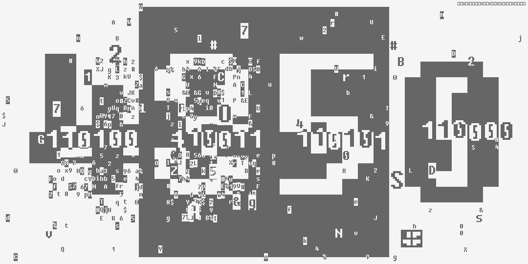 число четыре тысячи триста пятьдесят