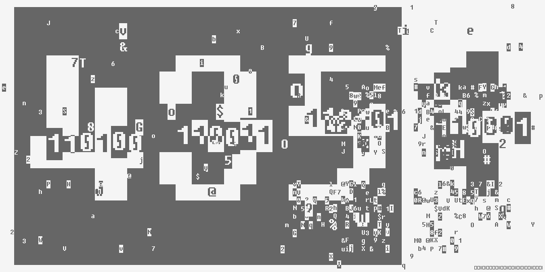 число четыре тысячи триста пятьдесят один