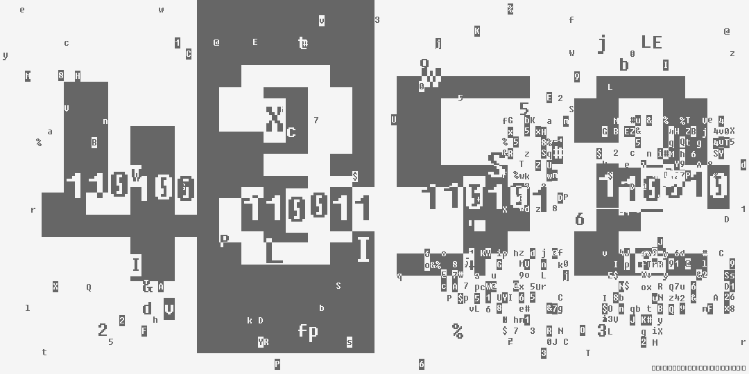 число четыре тысячи триста пятьдесят два