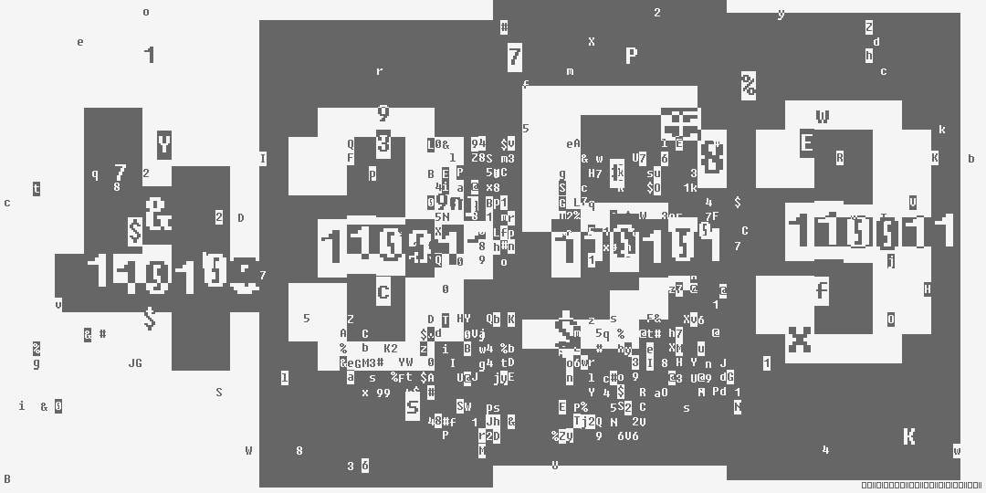 число четыре тысячи триста пятьдесят три