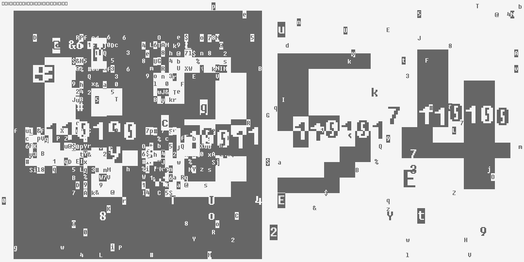 число четыре тысячи триста пятьдесят четыре