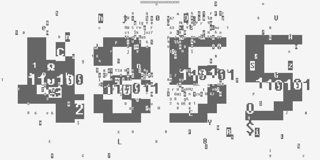 число четыре тысячи триста пятьдесят пять