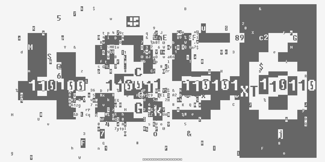 число четыре тысячи триста пятьдесят шесть