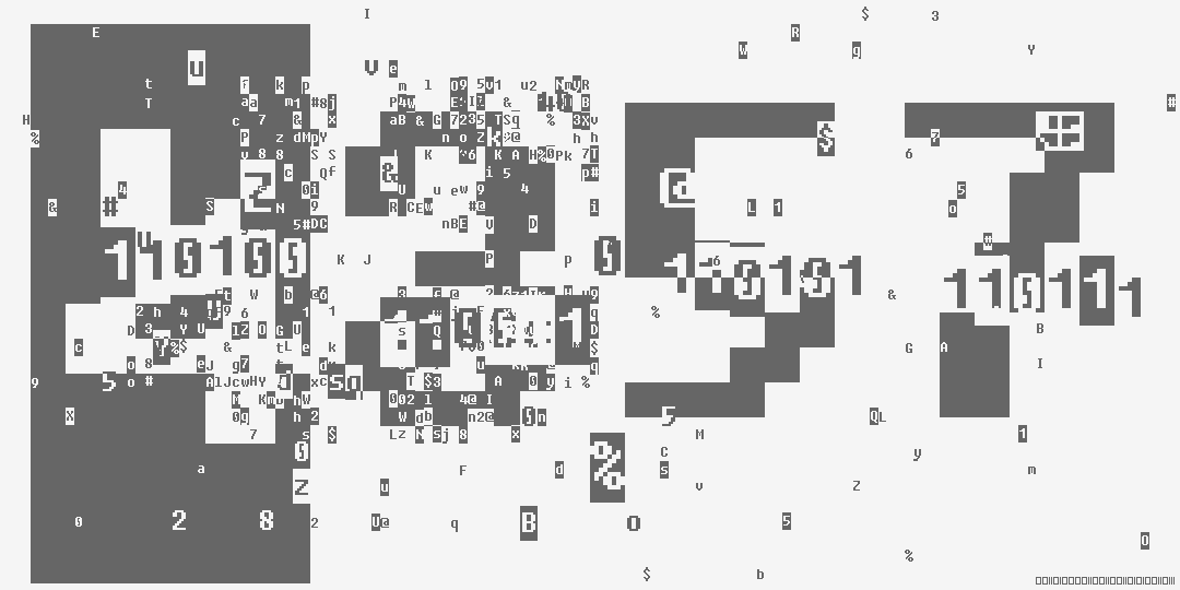 число четыре тысячи триста пятьдесят семь