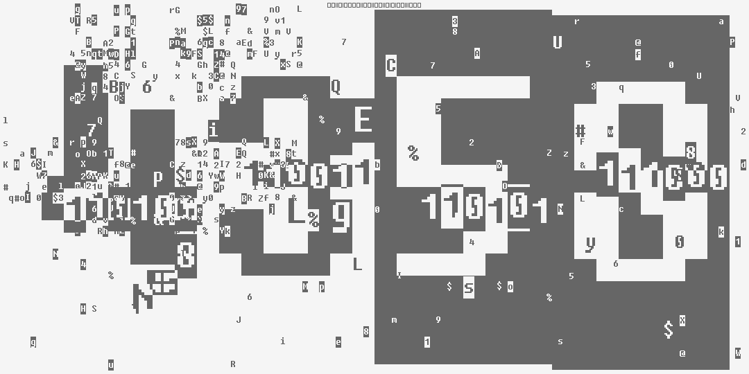 число четыре тысячи триста пятьдесят восемь