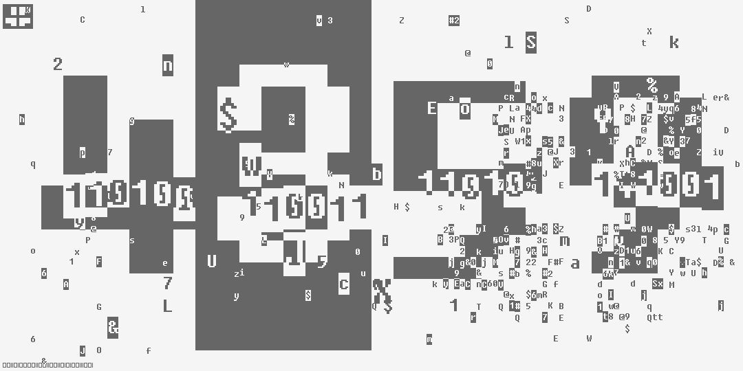 число четыре тысячи триста пятьдесят девять