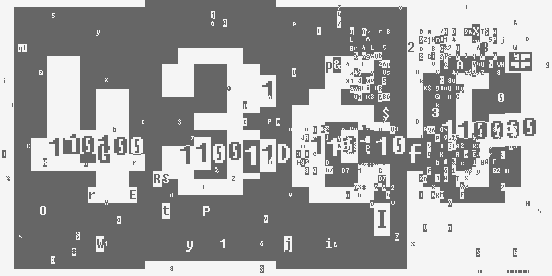 число четыре тысячи триста шестьдесят