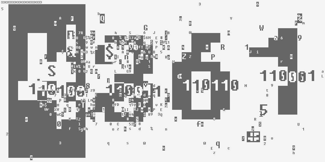 число четыре тысячи триста шестьдесят один