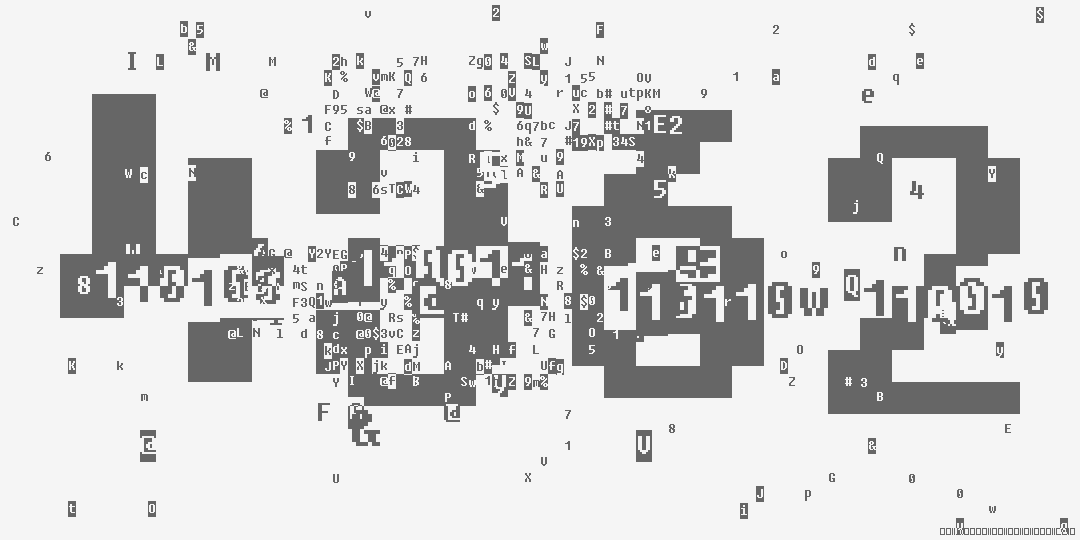 число четыре тысячи триста шестьдесят два