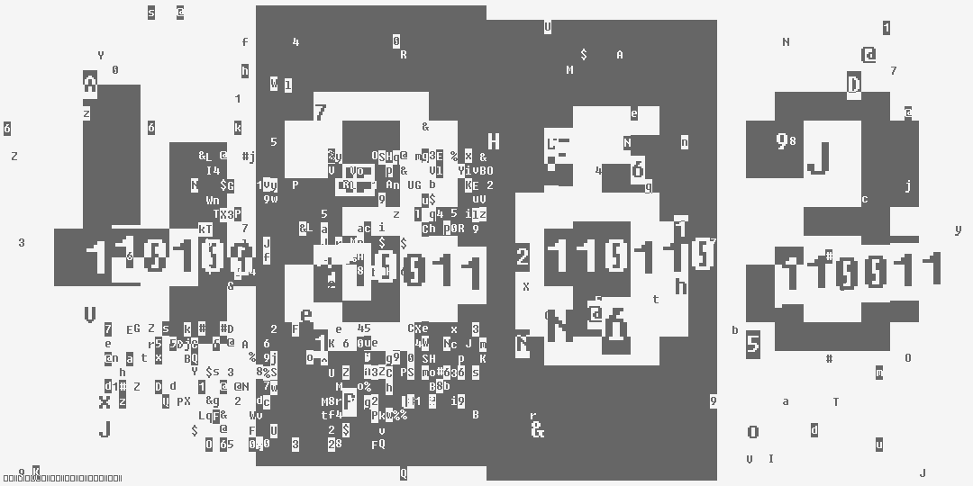 число четыре тысячи триста шестьдесят три