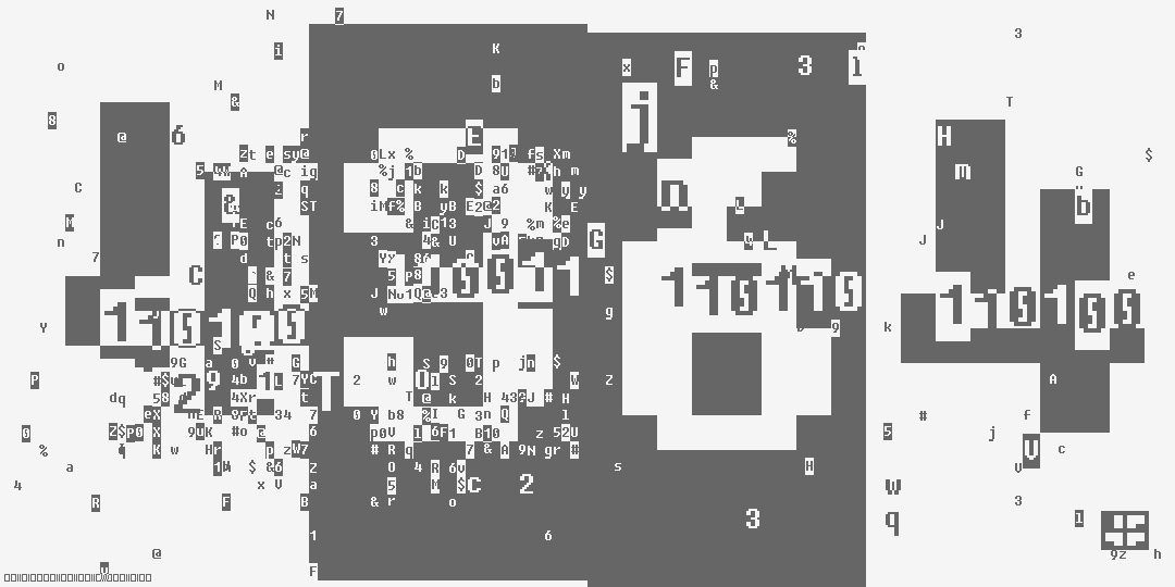 число четыре тысячи триста шестьдесят четыре