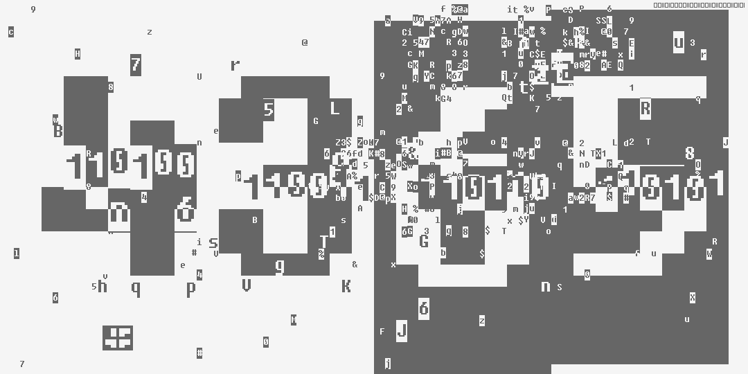 число четыре тысячи триста шестьдесят пять