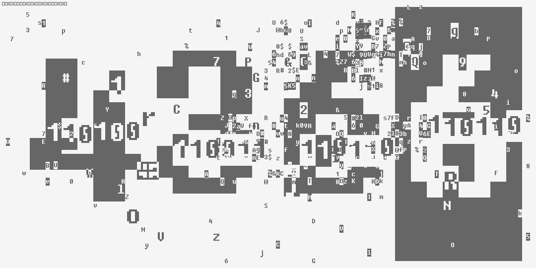 число четыре тысячи триста шестьдесят шесть