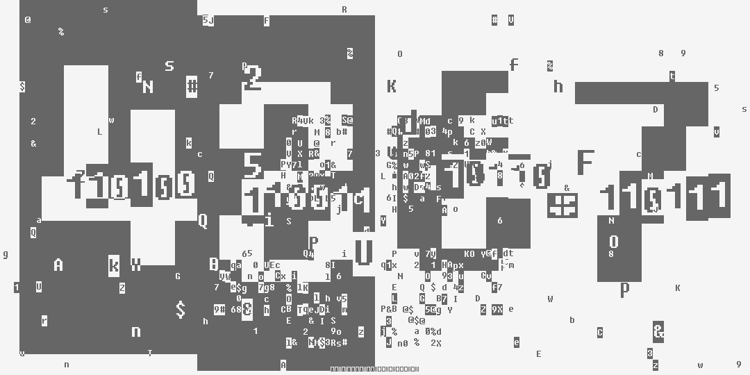 число четыре тысячи триста шестьдесят семь