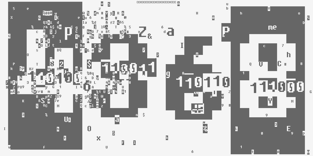 число четыре тысячи триста шестьдесят восемь