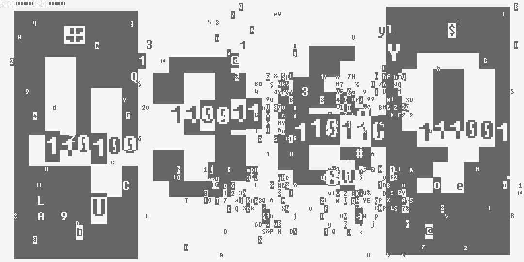 число четыре тысячи триста шестьдесят девять