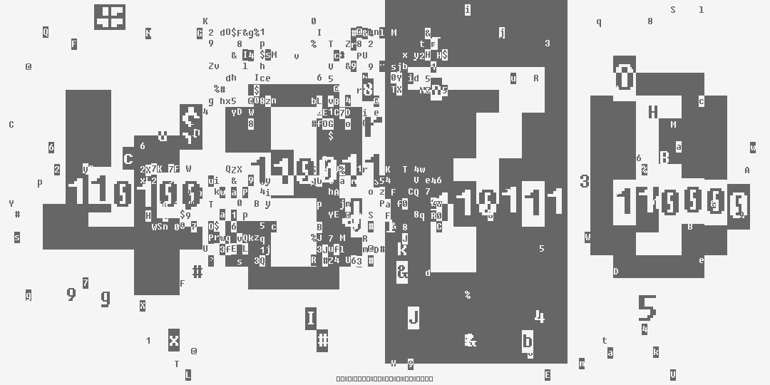 число четыре тысячи триста семьдесят