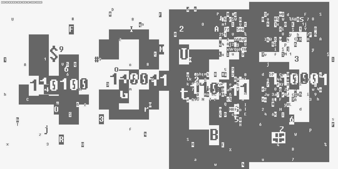 число четыре тысячи триста семьдесят один