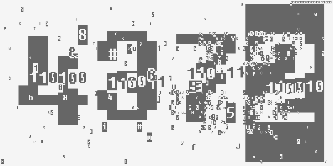 число четыре тысячи триста семьдесят два