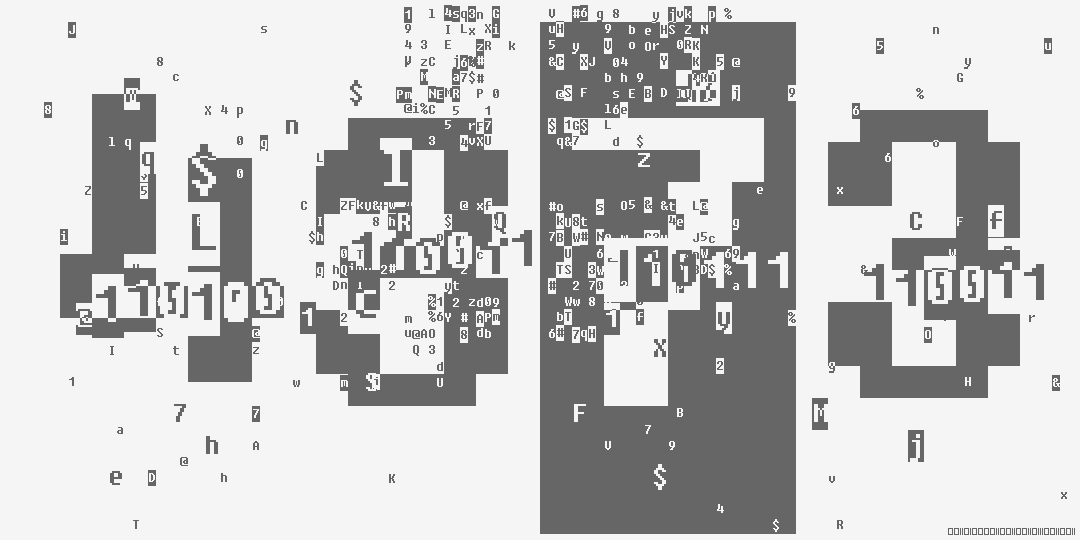 число четыре тысячи триста семьдесят три